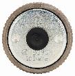 Bosch PRO SDS clic Schnellspannmutter, 14 mm Dicke Produktbild