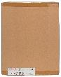 Bosch PRO Flachdübel, 60 x 23 x 4 mm, 1000er-Pack Produktbild img2 S
