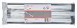 Bosch PRO Rohr, verchromt Produktbild img2 S