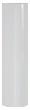 Bosch PRO Schmelzkleber, 11 x 45 mm, 500 g Produktbild