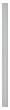 Bosch PRO Schmelzkleber, 11 x 200 mm, 500 g, transparent Produktbild