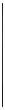 Bosch PRO Kunststoffschweißdraht, 225 mm, 4 mm, Polyethylen (HDPE) schwarz Produktbild