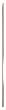 Bosch PRO Kunststoffschweißdraht, 225 mm, 4 mm, Polypropylen (PP) Grau Produktbild