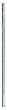 Bosch PRO Tiefenanschlag, 210 mm, zu Zusatzhandgriff 1 612 025 032 Produktbild img1 S