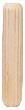 Bosch PRO Holzdübel 8 mm, 40 mm, 150er-Pack Produktbild