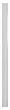 Bosch PRO Schmelzkleber, 11 x 200 mm, 10000 g Produktbild