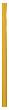 Bosch PRO Schmelzkleber, 11 x 200 mm, 500 g, gelb Produktbild