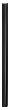 Bosch PRO Schmelzkleber, 11 x 200 mm, 500 g, schwarz Produktbild