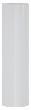 Bosch PRO Schmelzkleber, 11 x 45 mm, 125 g, transparent Produktbild