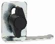Bosch PRO Tiefenanschlag Produktbild