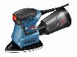 Bosch PRO Schwingschleifer GSS 160 Multi Produktbild img2 S
