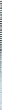 Bosch PRO Tiefenanschlag, 310 mm, zu Zusatzhandgriff 2 602 025 077,...062 Produktbild img1 S