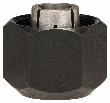 Bosch PRO Spannzange, 10 mm, 27 mm Produktbild
