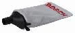 Bosch PRO Staubbeutel für GEX 150 ACE, GSS 16 A, GUF 4-22 A, PKS 40, PSF 22 A, PSS 23 A Produktbild img1 S