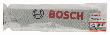 Bosch PRO Staubbeutel Produktbild img2 S
