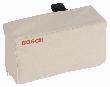 Bosch PRO Staubbeutel Produktbild img1 S