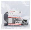Bosch PRO Zentrierstift-Set, 8/12&nbsp;mm Produktbild img2 S