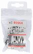 Bosch PRO Spannzange, 1/2-Zoll, 27 mm Produktbild img2 S