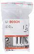 Bosch PRO Spannzange, 10 mm, 27 mm Produktbild img2 S