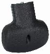 Bosch PRO Handgriff für GEX 125-150 AVE Produktbild