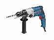 Bosch PRO Bohrmaschine GBM 13-2 RE, Schnellspannbohrfutter 13 mm Produktbild img2 S