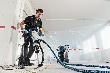 Bosch PRO Absaugvorrichtung, System-Zubhör GDE hex Produktbild img4 S