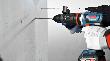 Bosch PRO FlexiClick-Aufsatz GFA 18-H Produktbild img3 S