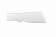 Bosch Industriewerkzeuge Protektor ANGLE EXACT ION - transparent (10er-Pack) Produktbild