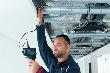 Bosch PRO Thermodetektor GIS 1000 C, 1 x Akku GBA 12V 2.0Ah in L-BOXX Produktbild img4 S