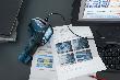 Bosch PRO Thermodetektor GIS 1000 C, 1 x Akku GBA 12V 2.0Ah in L-BOXX Produktbild img5 S