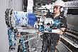 Bosch PRO Diamantbohrmaschine GDB 350 WE Produktbild img4 S
