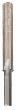 Bosch PRO Nutfräser Expert for Wood, Carbide, D 6 mm, L 25,4 mm, S 8 mm Produktbild img1 S