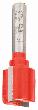 Bosch PRO Nutfräser Expert for Wood, Carbide, D 20 mm, L 19 mm, S8 mm Produktbild
