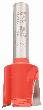 Bosch PRO Scharniernutfräser Expert for Wood, D 19 mm, L 12,5 mm, S 8 mm Produktbild