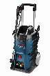 Bosch PRO Hochdruckreiniger GHP 5-75 Produktbild