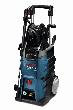 Bosch PRO Hochdruckreiniger GHP 5-75 X Produktbild