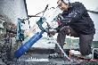 Bosch PRO Diamantbohrmaschine GDB 180 WE Produktbild img5 S