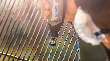 Dremel 3000-15 Multifunktionswerkzeug (130 W) mit 15 Zubehöre Produktbild img8 S