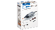 Dremel 3000-5 Multifunktionswerkzeug (130 W) mit 5 Zubehöre Produktbild img5 S