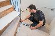 Bosch PRO Winkelmesser GAM 220 MF Produktbild img3 S