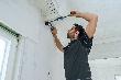 Bosch PRO Winkelmesser GAM 220 Produktbild img5 S