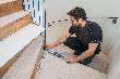 Bosch PRO Winkelmesser GAM 220 Produktbild img3 S