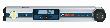 Bosch PRO Winkelmesser GAM 220 Produktbild