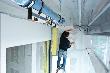 Bosch PRO Digitaler Neigungsmesser GIM 60 L Produktbild img3 S