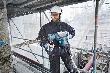 Bosch PRO Bohrhammer mit SDS max GBH 12-52 D Produktbild img5 S