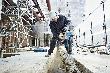 Bosch PRO Bohrhammer mit SDS max GBH 12-52 D Produktbild img7 S