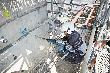 Bosch PRO Bohrhammer mit SDS max GBH 12-52 DV Produktbild img4 S