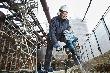 Bosch PRO Bohrhammer mit SDS max GBH 12-52 DV Produktbild img5 S
