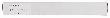 Bosch PRO Adapter für Diamantbohrkronen, Maschinenseite 6-Kant,Kronenseite G 1/2Zoll,240mm Produktbild img2 S