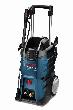 Bosch PRO Hochdruckreiniger GHP 5-65 Produktbild